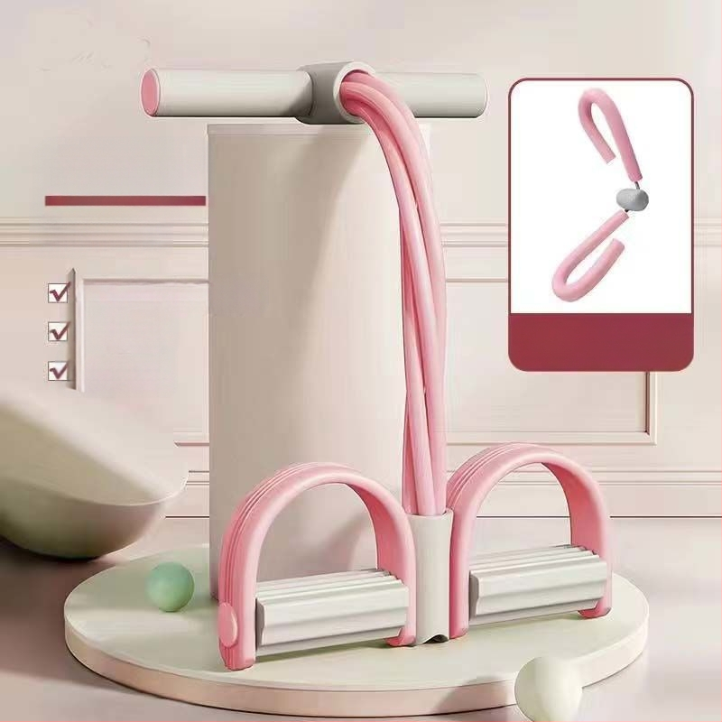 Σχήμα 8 Ζώνη Αντίστασης Μικρό Πουλί Stretcher Ποδοσφαιρικό Ποδοσφαιρικό Σχοινί Αντίστασης Γυναικείο Ανοιχτήρι Ώμων Γιόγκα Εξοπλισμός Πίσω Έλξης Παράδοση Κατ` Οίκον..