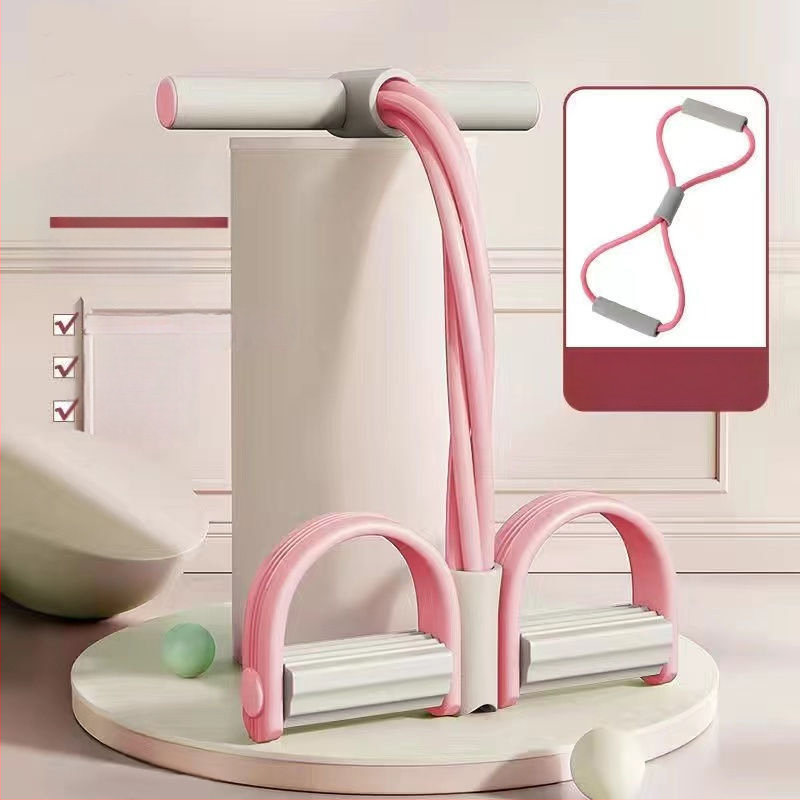 Σχήμα 8 Ζώνη Αντίστασης Μικρό Πουλί Stretcher Ποδοσφαιρικό Ποδοσφαιρικό Σχοινί Αντίστασης Γυναικείο Ανοιχτήρι Ώμων Γιόγκα Εξοπλισμός Πίσω Έλξης Παράδοση Κατ` Οίκον..