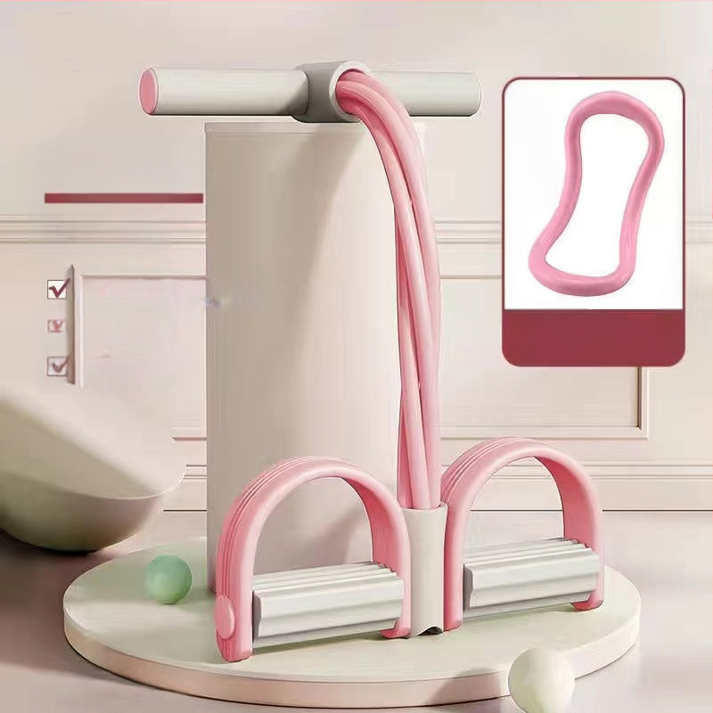 Σχήμα 8 Ζώνη Αντίστασης Μικρό Πουλί Stretcher Ποδοσφαιρικό Ποδοσφαιρικό Σχοινί Αντίστασης Γυναικείο Ανοιχτήρι Ώμων Γιόγκα Εξοπλισμός Πίσω Έλξης Παράδοση Κατ` Οίκον..