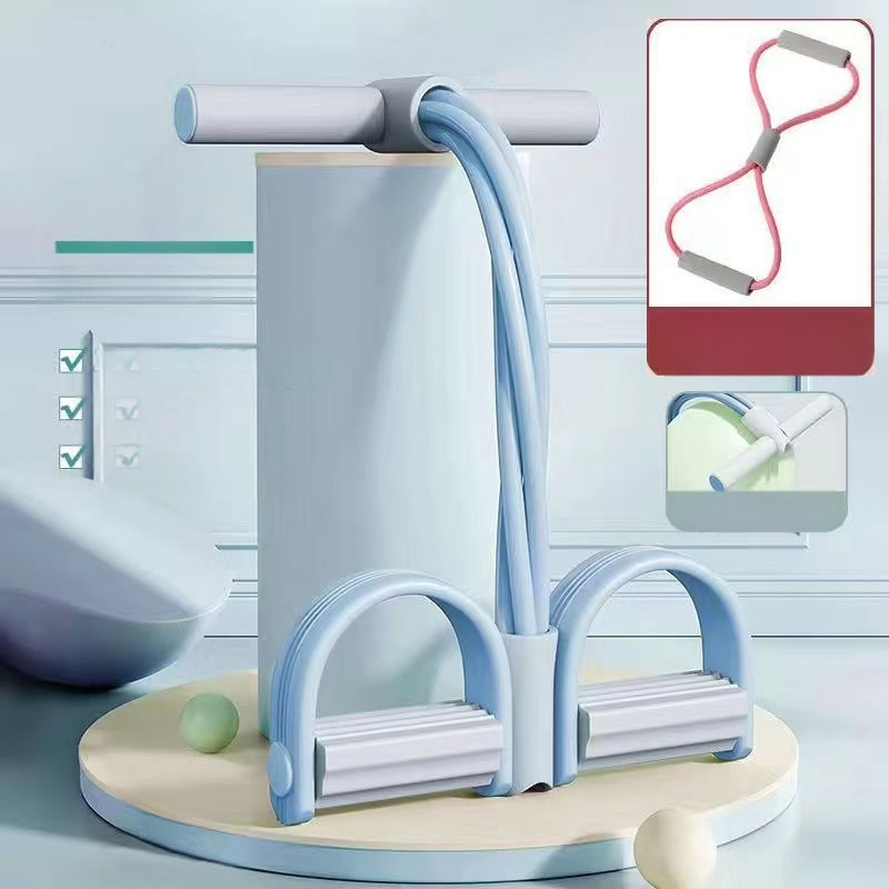 Σχήμα 8 Ζώνη Αντίστασης Μικρό Πουλί Stretcher Ποδοσφαιρικό Ποδοσφαιρικό Σχοινί Αντίστασης Γυναικείο Ανοιχτήρι Ώμων Γιόγκα Εξοπλισμός Πίσω Έλξης Παράδοση Κατ` Οίκον..