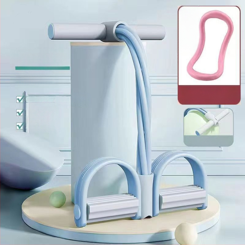 Σχήμα 8 Ζώνη Αντίστασης Μικρό Πουλί Stretcher Ποδοσφαιρικό Ποδοσφαιρικό Σχοινί Αντίστασης Γυναικείο Ανοιχτήρι Ώμων Γιόγκα Εξοπλισμός Πίσω Έλξης Παράδοση Κατ` Οίκον..