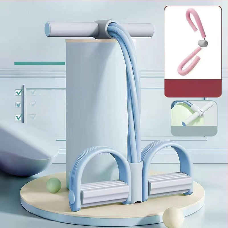 Σχήμα 8 Ζώνη Αντίστασης Μικρό Πουλί Stretcher Ποδοσφαιρικό Ποδοσφαιρικό Σχοινί Αντίστασης Γυναικείο Ανοιχτήρι Ώμων Γιόγκα Εξοπλισμός Πίσω Έλξης Παράδοση Κατ` Οίκον..