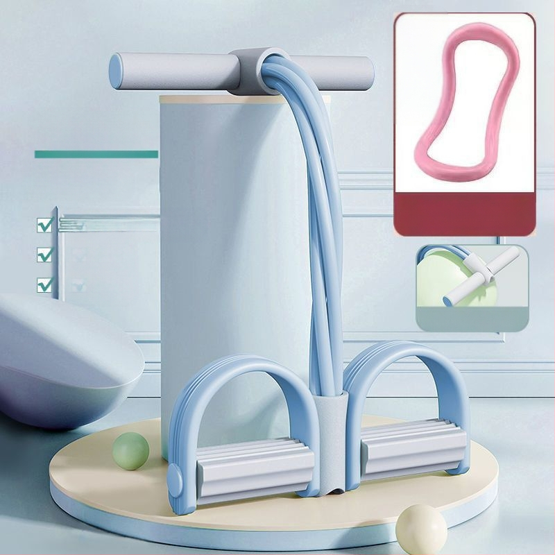 Σχήμα 8 Ζώνη Αντίστασης Μικρό Πουλί Stretcher Ποδοσφαιρικό Ποδοσφαιρικό Σχοινί Αντίστασης Γυναικείο Ανοιχτήρι Ώμων Γιόγκα Εξοπλισμός Πίσω Έλξης Παράδοση Κατ` Οίκον..