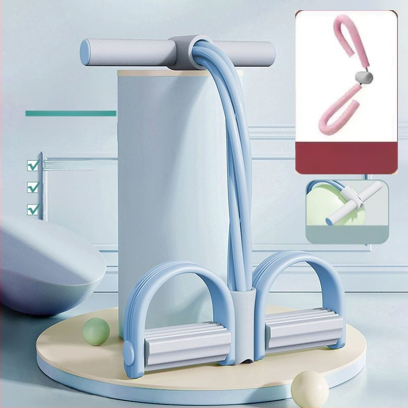 Σχήμα 8 Ζώνη Αντίστασης Μικρό Πουλί Stretcher Ποδοσφαιρικό Ποδοσφαιρικό Σχοινί Αντίστασης Γυναικείο Ανοιχτήρι Ώμων Γιόγκα Εξοπλισμός Πίσω Έλξης Παράδοση Κατ` Οίκον..