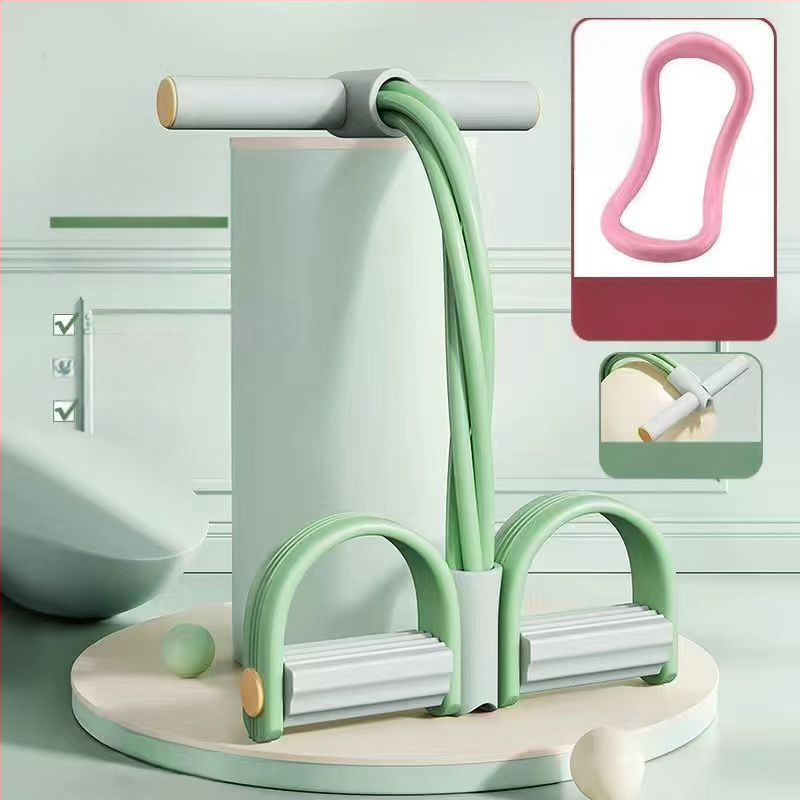 Σχήμα 8 Ζώνη Αντίστασης Μικρό Πουλί Stretcher Ποδοσφαιρικό Ποδοσφαιρικό Σχοινί Αντίστασης Γυναικείο Ανοιχτήρι Ώμων Γιόγκα Εξοπλισμός Πίσω Έλξης Παράδοση Κατ` Οίκον..