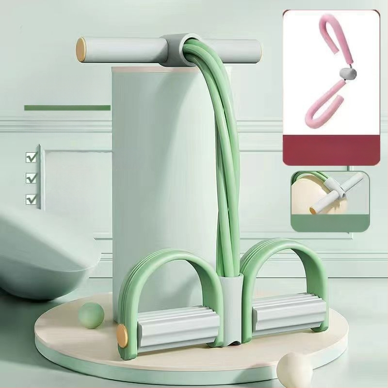 Σχήμα 8 Ζώνη Αντίστασης Μικρό Πουλί Stretcher Ποδοσφαιρικό Ποδοσφαιρικό Σχοινί Αντίστασης Γυναικείο Ανοιχτήρι Ώμων Γιόγκα Εξοπλισμός Πίσω Έλξης Παράδοση Κατ` Οίκον..