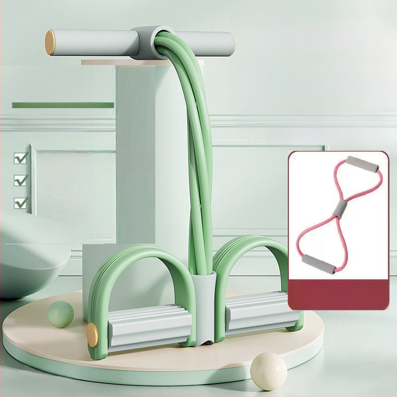 Σχήμα 8 Ζώνη Αντίστασης Μικρό Πουλί Stretcher Ποδοσφαιρικό Ποδοσφαιρικό Σχοινί Αντίστασης Γυναικείο Ανοιχτήρι Ώμων Γιόγκα Εξοπλισμός Πίσω Έλξης Παράδοση Κατ` Οίκον..