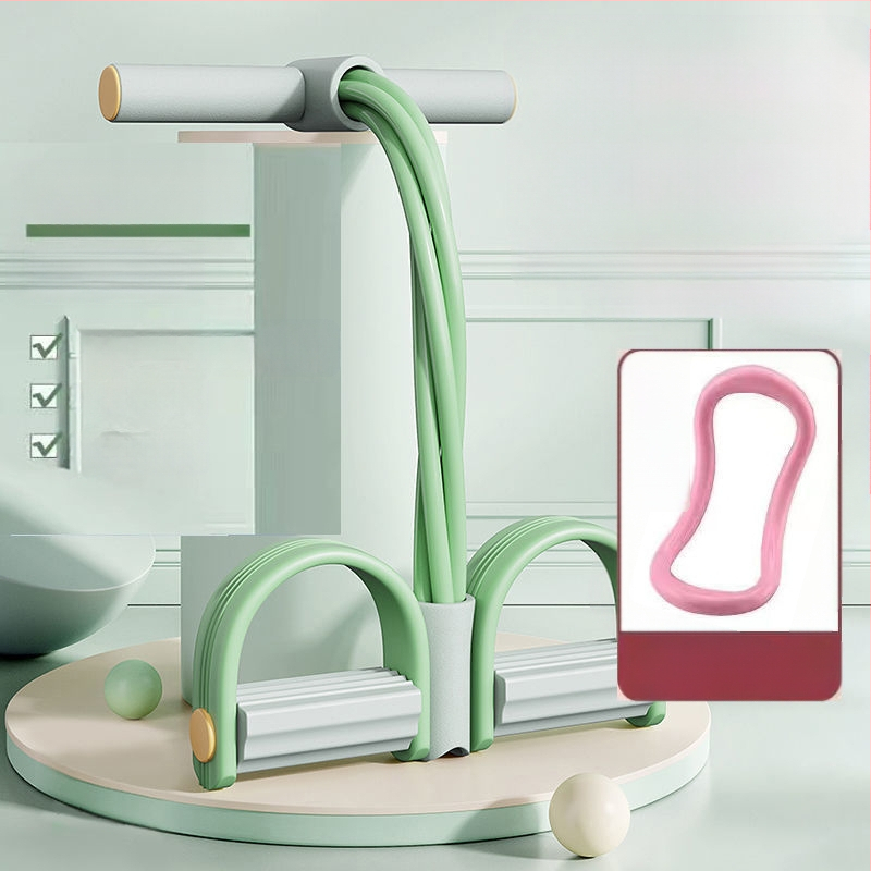 Σχήμα 8 Ζώνη Αντίστασης Μικρό Πουλί Stretcher Ποδοσφαιρικό Ποδοσφαιρικό Σχοινί Αντίστασης Γυναικείο Ανοιχτήρι Ώμων Γιόγκα Εξοπλισμός Πίσω Έλξης Παράδοση Κατ` Οίκον..