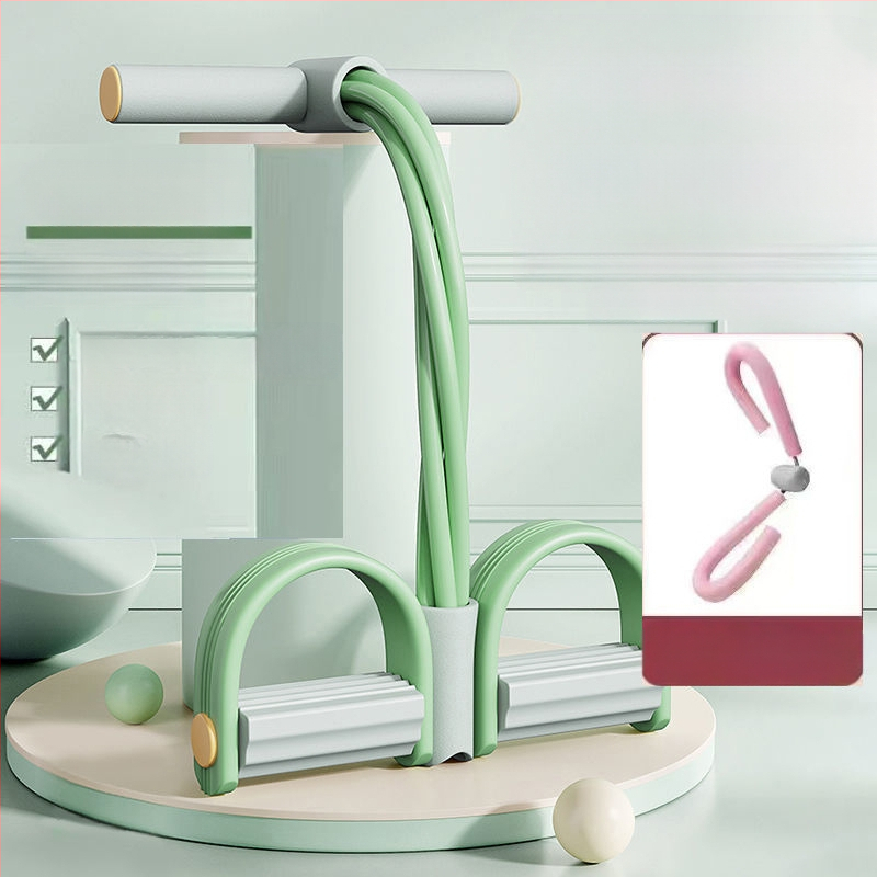 Σχήμα 8 Ζώνη Αντίστασης Μικρό Πουλί Stretcher Ποδοσφαιρικό Ποδοσφαιρικό Σχοινί Αντίστασης Γυναικείο Ανοιχτήρι Ώμων Γιόγκα Εξοπλισμός Πίσω Έλξης Παράδοση Κατ` Οίκον..