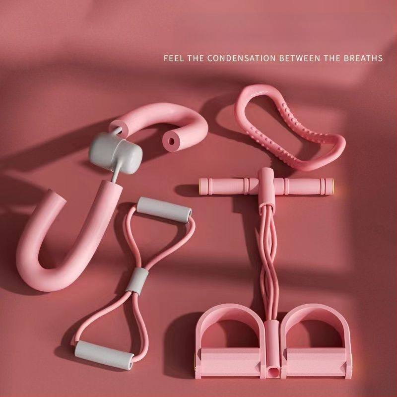 Σχήμα 8 Ζώνη Αντίστασης Μικρό Πουλί Stretcher Ποδοσφαιρικό Ποδοσφαιρικό Σχοινί Αντίστασης Γυναικείο Ανοιχτήρι Ώμων Γιόγκα Εξοπλισμός Πίσω Έλξης Παράδοση Κατ` Οίκον..