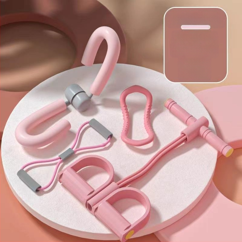 Σχήμα 8 Ζώνη Αντίστασης Μικρό Πουλί Stretcher Ποδοσφαιρικό Ποδοσφαιρικό Σχοινί Αντίστασης Γυναικείο Ανοιχτήρι Ώμων Γιόγκα Εξοπλισμός Πίσω Έλξης Παράδοση Κατ` Οίκον..