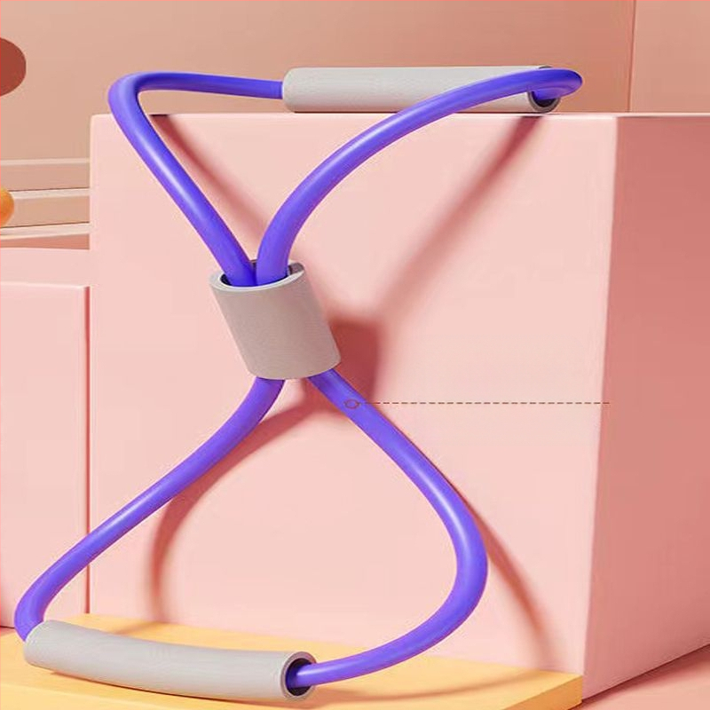 Σχήμα 8 Ζώνη Αντίστασης Μικρό Πουλί Stretcher Ποδοσφαιρικό Ποδοσφαιρικό Σχοινί Αντίστασης Γυναικείο Ανοιχτήρι Ώμων Γιόγκα Εξοπλισμός Πίσω Έλξης Παράδοση Κατ` Οίκον..