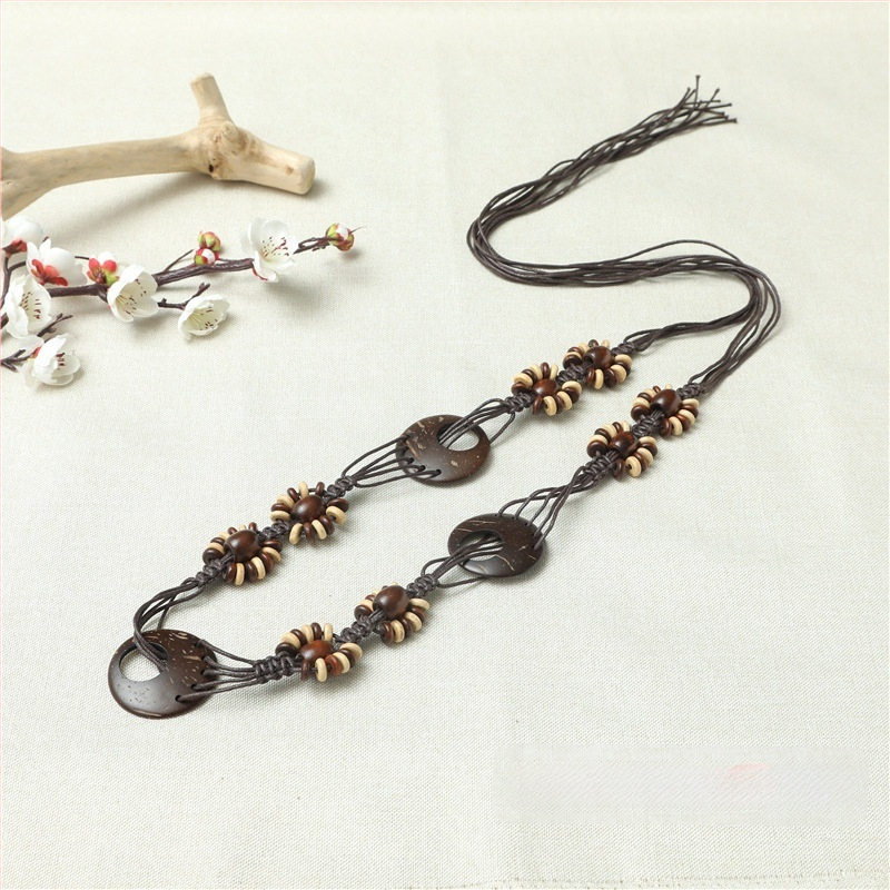 Modes retro metāla vidukļa ķēde sievietēm, augstas klases dekoratīvs aksesuārs svārkiem, daudzpusīga tauriņa vidukļa virve, etniskā stila Eiropas un Amerikas josta