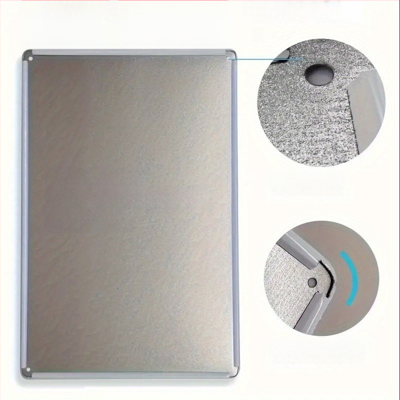 Трансграничен горещо продаван интересен знак за петел, ретро селска къща, петел, американски железен художник, домашен плакат, декорация на ресторант, живопис