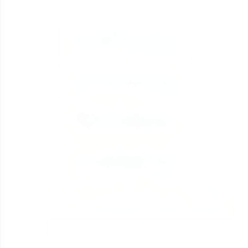 Prekogranični kupaći kostim po narudžbi za žene, trokutasti kupaći kostim s 3D printom, seksi uski bikini kupaći kostim