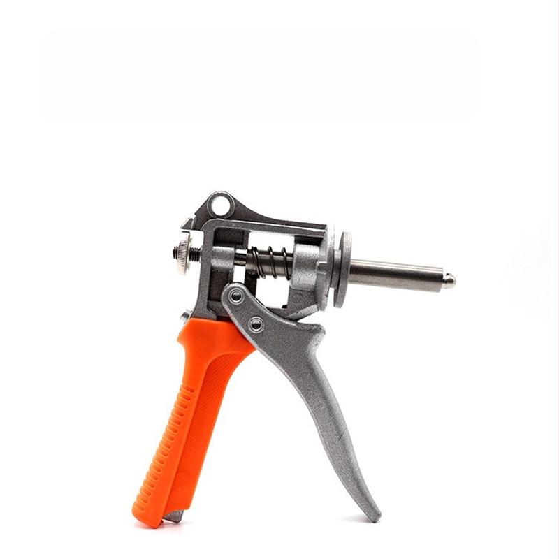 Automobilio įlenkimų taisymo įrankių dangtelis, plokščių skylių replės, apipjaustymo replės, spaustuvai, įgaubtos formos prispaudimo replės, lakštinio metalo išlyginimo briaunų presavimo replės