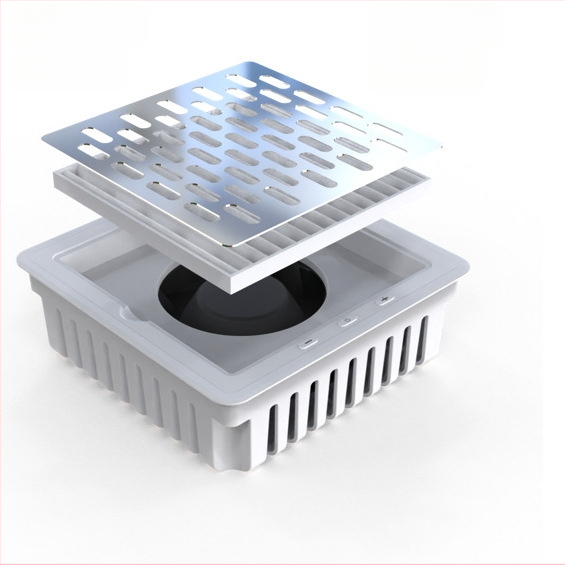 36 W itin galingas nagų lako valiklis, 5 greičių reguliuojamo oro kiekio dulkių siurblys, ekologiškas, didelio tankio dulkių siurblys medvilnei, nešiojamas dulkių siurblys