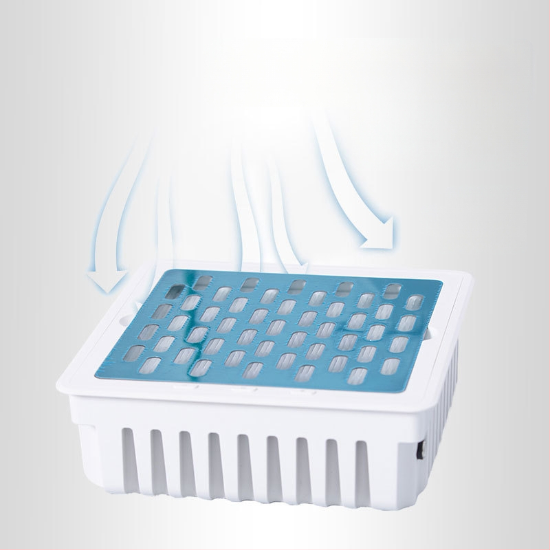 36 W itin galingas nagų lako valiklis, 5 greičių reguliuojamo oro kiekio dulkių siurblys, ekologiškas, didelio tankio dulkių siurblys medvilnei, nešiojamas dulkių siurblys