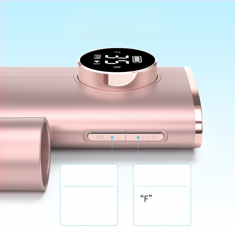 Nagų lakavimo įrankis su įkraunama baterija, universalus, skirtas nagų lako poliravimui ir šalinimui bei negyvos odos pašalinimui, nešiojamas daugiafunkcis manikiūro įrankis