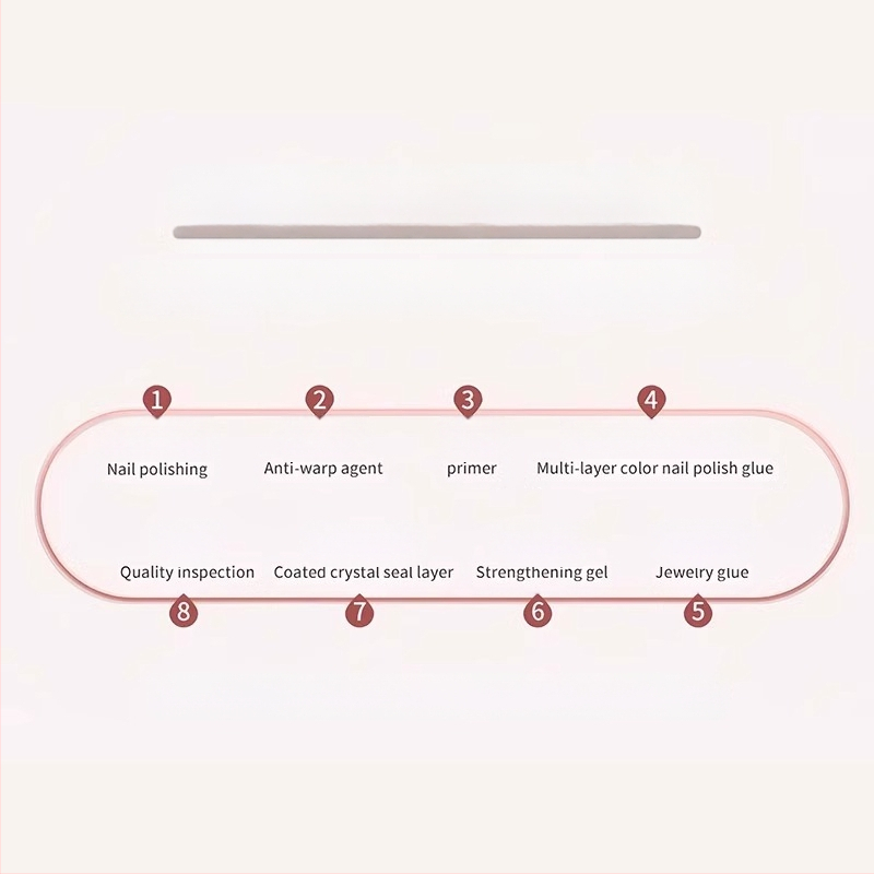 [Persikų mergina] Rudenį ir žiemą naujas grynas rankomis dėvimas šarvas, aukštos kokybės trumpas temperamentas, rudens ir žiemos katės akių manikiūras