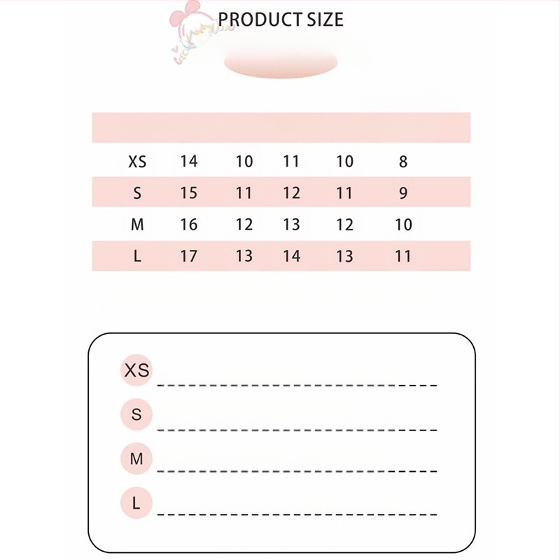 [Persikų mergina] Rudenį ir žiemą naujas grynas rankomis dėvimas šarvas, aukštos kokybės trumpas temperamentas, rudens ir žiemos katės akių manikiūras