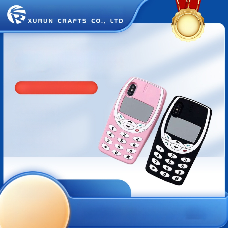 Huawei Novaflip stereo silikona plāksteris spēļu automātam Pocket 2 creative P50 telefona maciņš