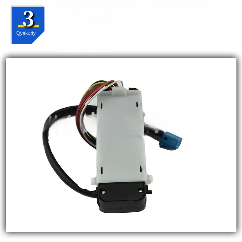 Stikla regulatora viena slēdža elektriskā loga slēdzis piemērots Mercedes-Benz A2098203410