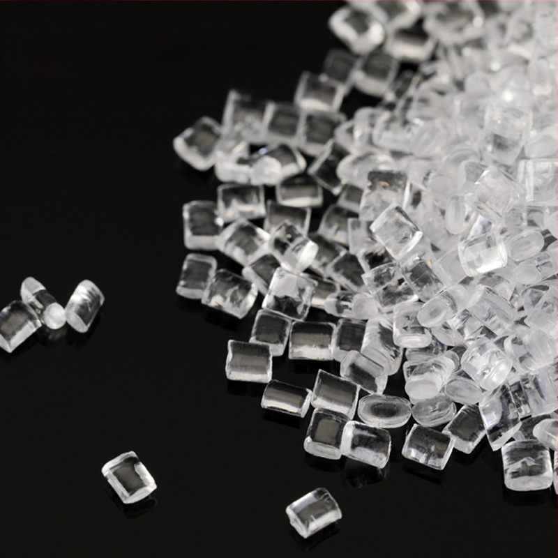 Odgovara za poklopac prednjeg svjetla za Mitsubishi Outlander EX 04-06, prozirno kućište prednjeg svjetla, maska svjetla za Mitsubishi Outlander EX.