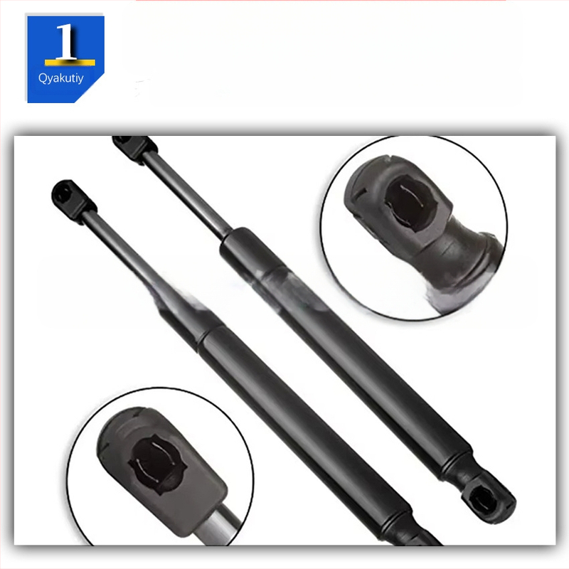 51247239871 bagāžnieka pacelšanas atbalsta amortizators BMW 51237175020