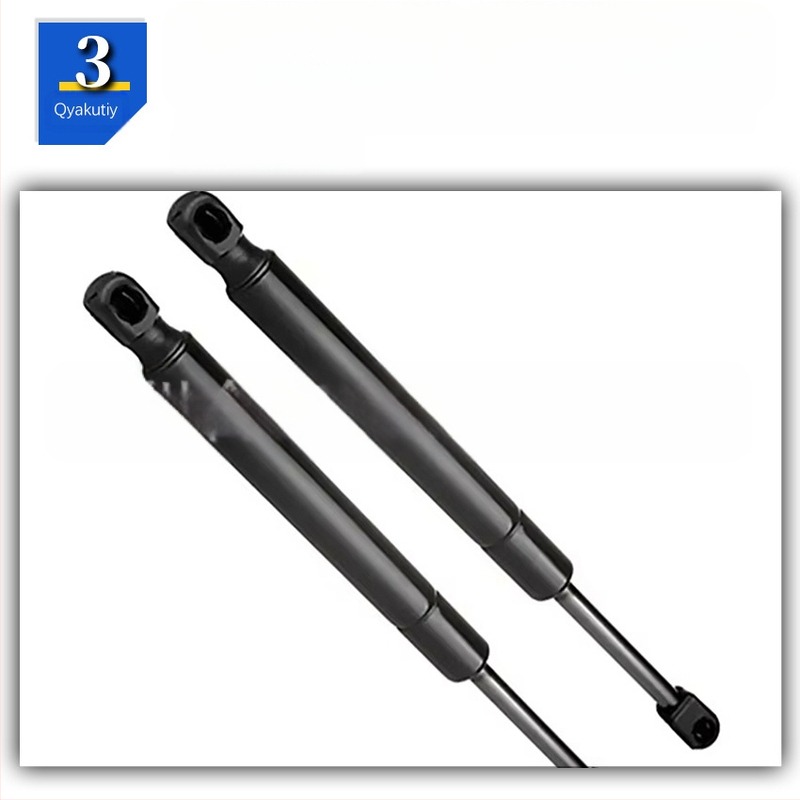 51247239871 bagāžnieka pacelšanas atbalsta amortizators BMW 51237175020