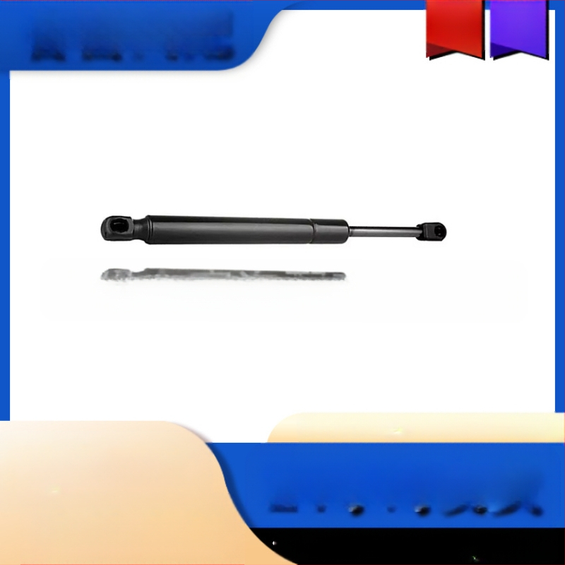 51247239871 bagāžnieka pacelšanas atbalsta amortizators BMW 51237175020