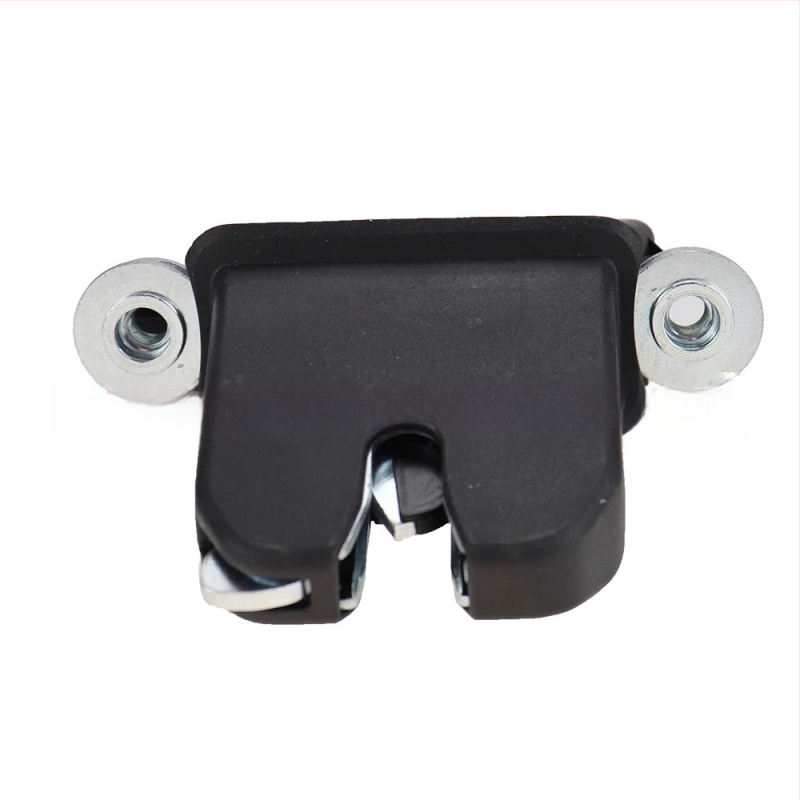 5J0827501D 5J0827501B 5J0827501C slēdzenes bloks Skoda Crystal Sharp FABIA