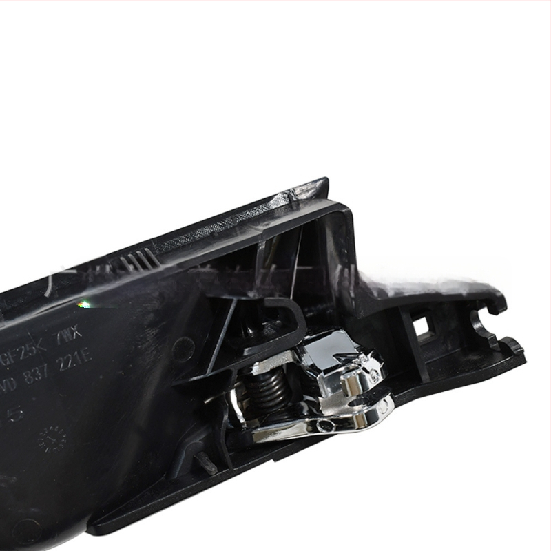 6V0837221A Ляв Подходящ за Skoda Fabia 15-17 Вътрешен лост за задвижване 6Vd837221