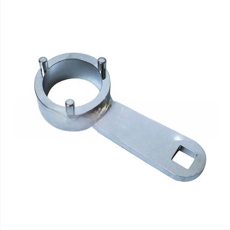 Volkswagen Tiguan Audi Vag 1.9 1.6/2.0 Tdi CR dīzeļdzinēja laika noteikšanas instruments auto remontam