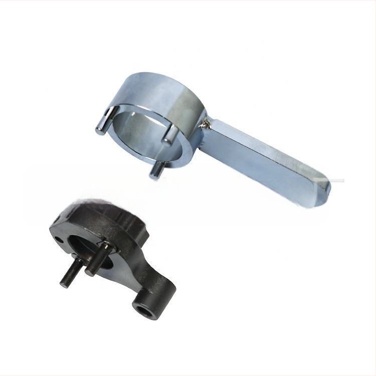 Volkswagen Tiguan Audi Vag 1.9 1.6/2.0 Tdi CR dīzeļdzinēja laika noteikšanas instruments auto remontam