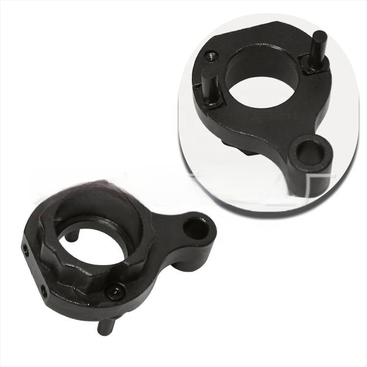 Volkswagen Tiguan Audi Vag 1.9 1.6/2.0 Tdi CR dīzeļdzinēja laika noteikšanas instruments auto remontam