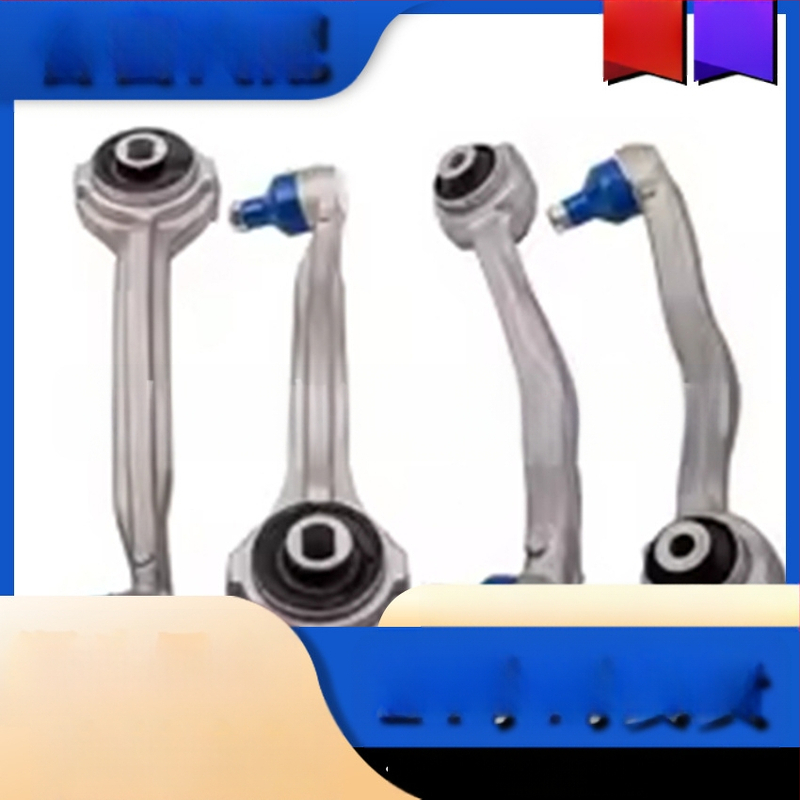 Tinka Mercedes-Benz valdymo svirčiai 2043303111 2043306711 guminė įvorė 2043306711