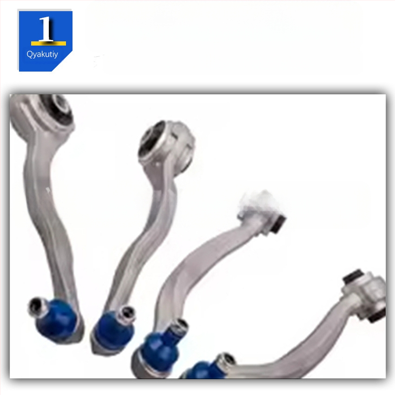 Tinka Mercedes-Benz valdymo svirčiai 2043303111 2043306711 guminė įvorė 2043306711