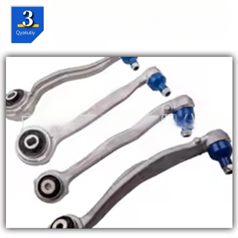 Tinka Mercedes-Benz valdymo svirčiai 2043303111 2043306711 guminė įvorė 2043306711