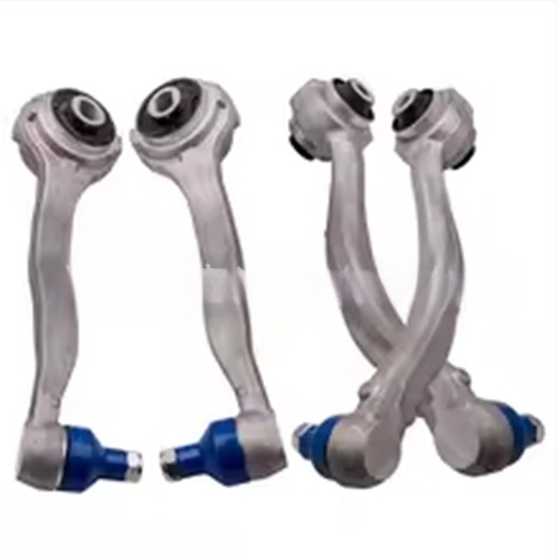 Tinka Mercedes-Benz valdymo svirčiai 2043303111 2043306711 guminė įvorė 2043306711