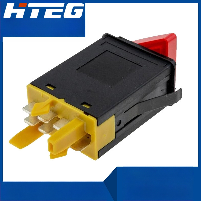 1U0953235E tinka „Skoda“ automobilio avarinio signalo jungiklio avarinio signalo šviesos jungikliui