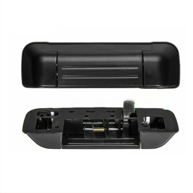 Подходящ за външна дръжка на задна врата на автомобил Suzuki Super Vitra, дръжка на вратата на Suzuki Grand Vitara