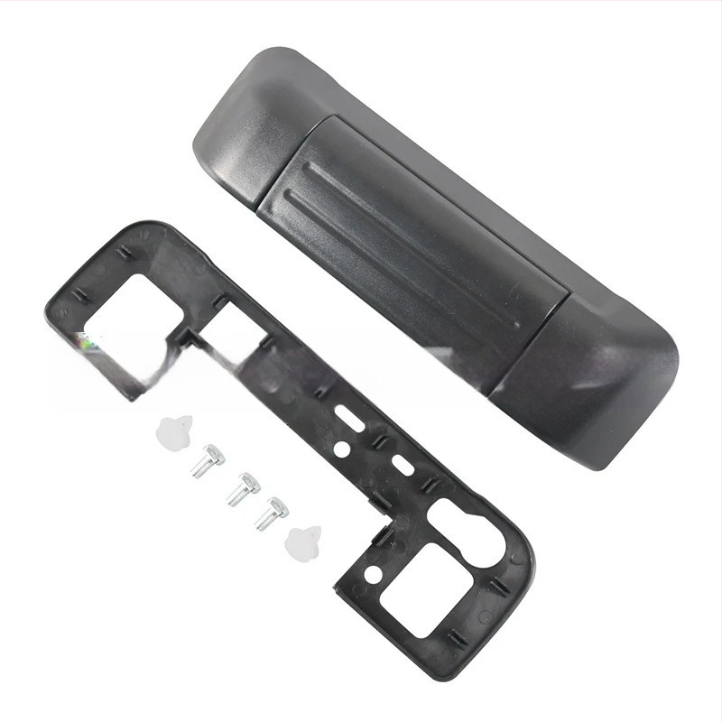 Подходящ за външна дръжка на задна врата на автомобил Suzuki Super Vitra, дръжка на вратата на Suzuki Grand Vitara