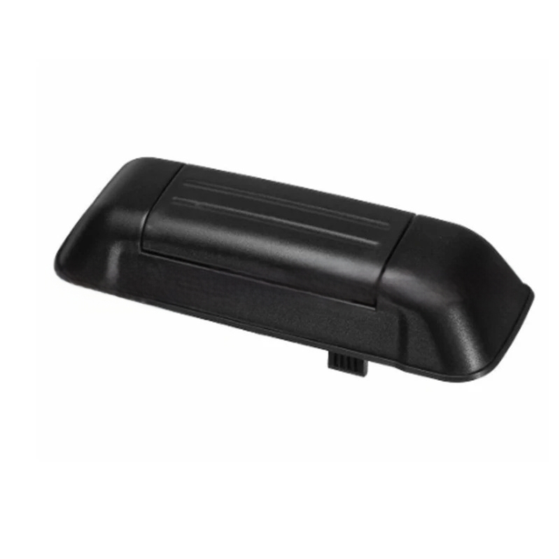 Подходящ за външна дръжка на задна врата на автомобил Suzuki Super Vitra, дръжка на вратата на Suzuki Grand Vitara