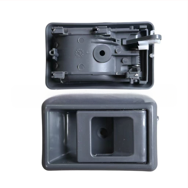 ZTE Field Great Wall Авточасти Deere Flagship Пикап Trainer Катарама на вратата на автомобила Дръжка Дръжка Дръжка