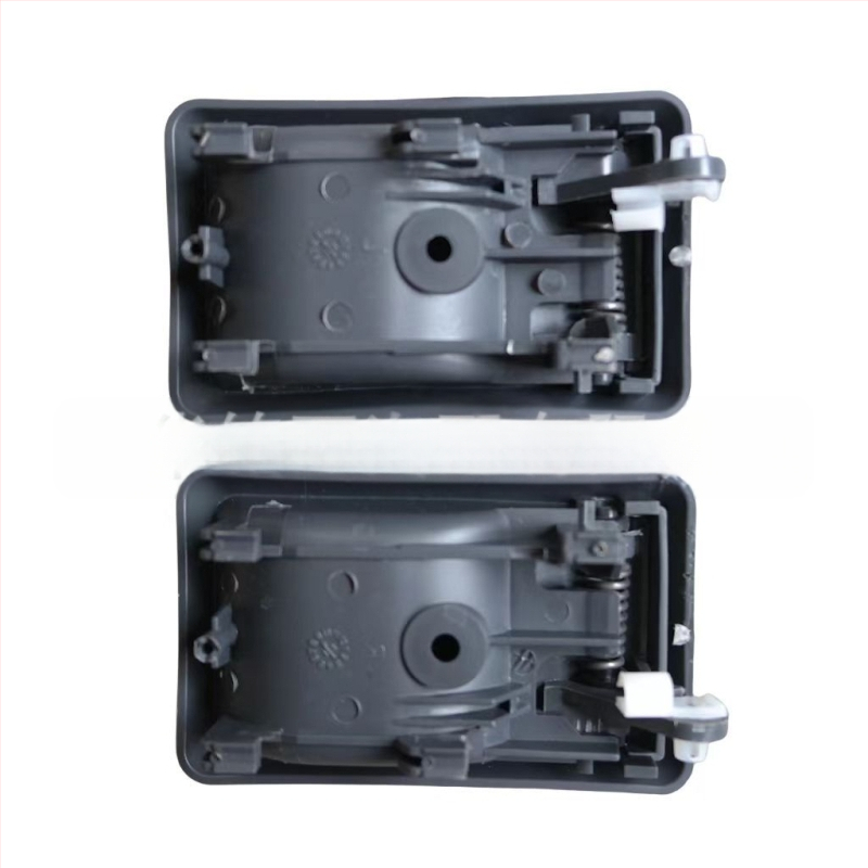 ZTE Field Great Wall Авточасти Deere Flagship Пикап Trainer Катарама на вратата на автомобила Дръжка Дръжка Дръжка