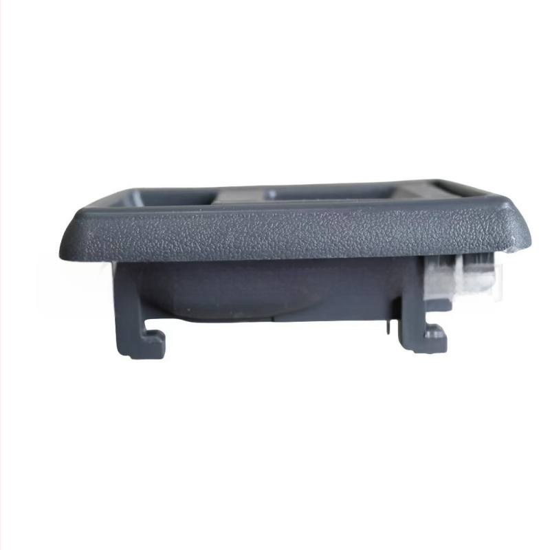 ZTE Field Great Wall Авточасти Deere Flagship Пикап Trainer Катарама на вратата на автомобила Дръжка Дръжка Дръжка