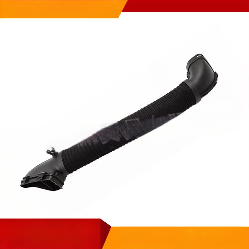 Tinka Glk350 2010-2012 Mercedes-Benz M271 oro filtro įsiurbimo žarna 2710941282