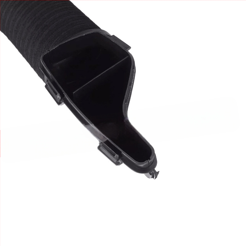 Tinka Glk350 2010-2012 Mercedes-Benz M271 oro filtro įsiurbimo žarna 2710941282