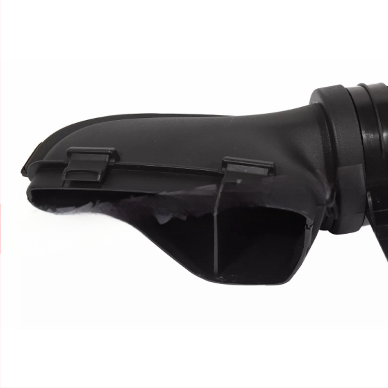 Tinka Glk350 2010-2012 Mercedes-Benz M271 oro filtro įsiurbimo žarna 2710941282